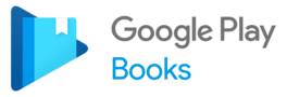 Google Books