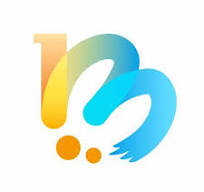 Readmoo logo