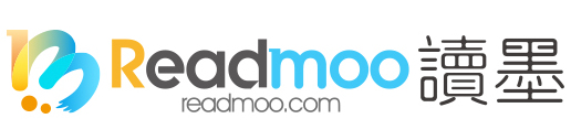 Readmoo